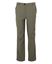 Picture of HIGHTON II MENS TROURSERS TREETOP
